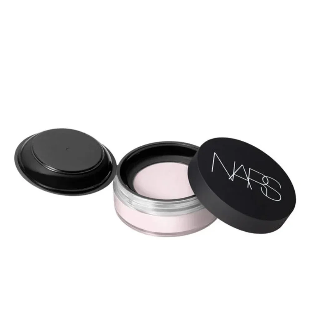 NEW NARS Light Reflecting™ Prismatic Powder - Loose, Shade Milky Way